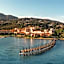 Hotel Cala Di Volpe A Luxury Collection Hotel Costa Smeralda