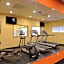 Country Inn & Suites by Radisson, Columbia at Harbison, SC