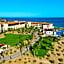 Secrets Puerto Los Cabos Golf & Spa18+-All Inclusive