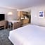 Homewood Suites by Hilton Atlanta Buckhead Pharr Road