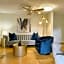 Harmonious Suites