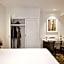 Rendezvous Hotel Melbourne