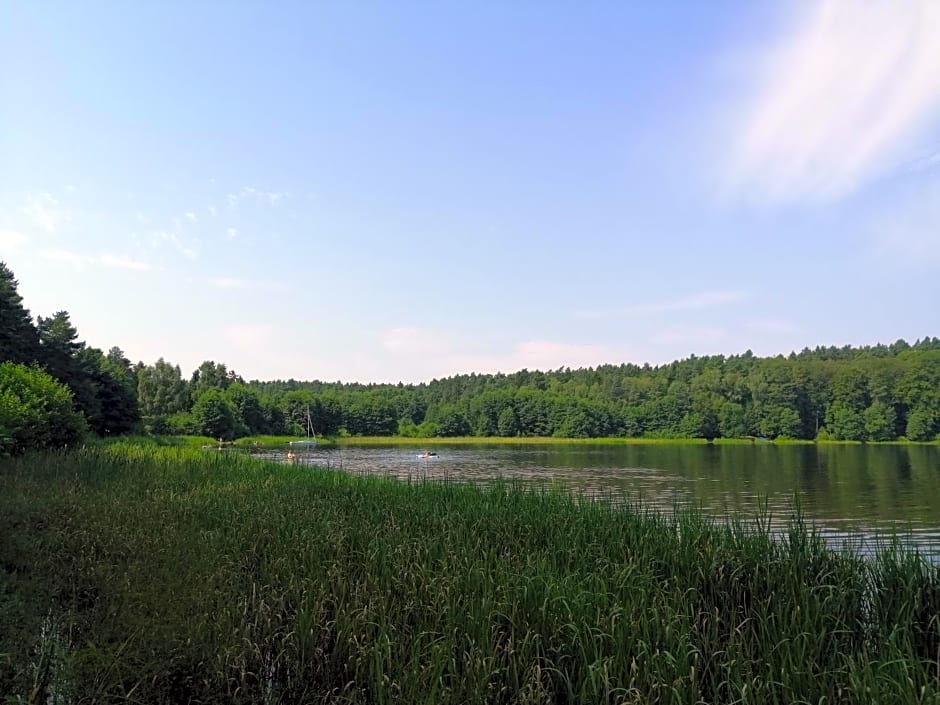 Villa Holma *** Agroturystyka
