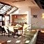 The Granary - La Suite Hotel