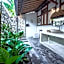 The Calmtree Bungalows