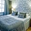 Lapland Hotels Bear´s Lodge