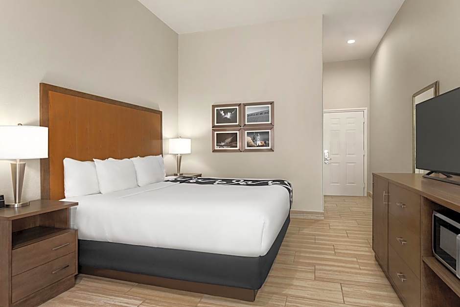 La Quinta Inn & Suites by Wyndham Brownsville North