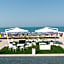 Lungomare Relax Residence