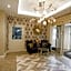 Best Western New Kent Hotel