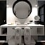 Summum Boutique Hotel, member of Melia Collection