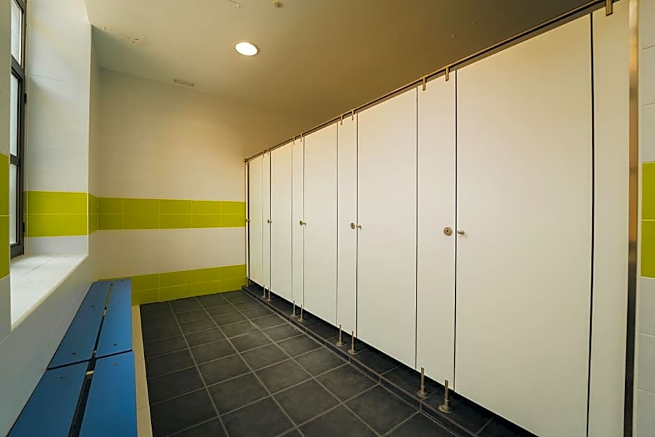 Tres Estrellas Mequinenza