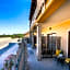 Hotel Raffael PHG