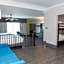 Holiday Inn Express Hotel & Suites Columbia-Fort Jackson By IHG