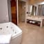 DoubleTree by Hilton Bogota - Parque 93