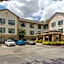 Extended Stay America Suites - Orlando - Maitland - 1760 Pembrook Dr.