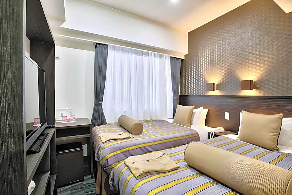 Hotel Koza