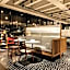 Ruby Luna Hotel Dusseldorf