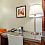 Scottsdale Parkview Resort