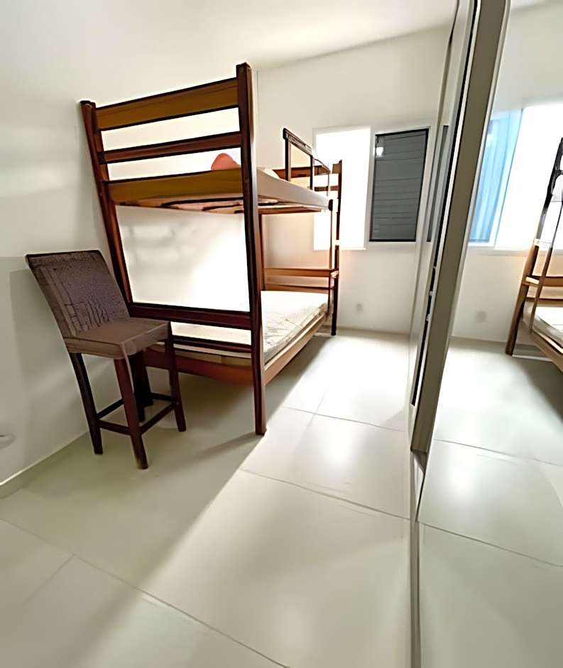 Casa em Maresias - 50 metros da praia (2)