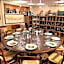 Hotel Ristorante SASSO