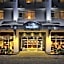 Paradise Suites Hotel
