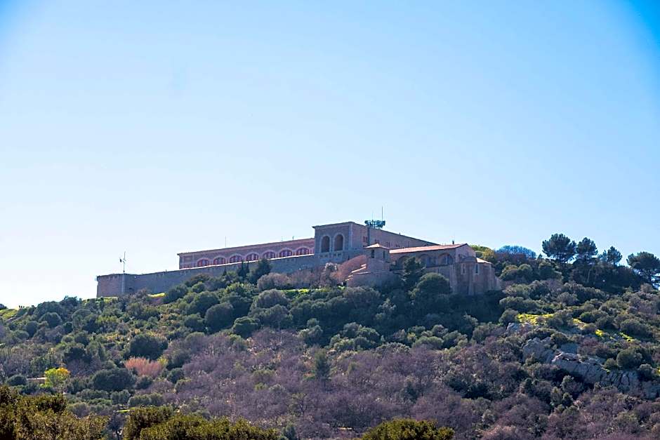 Premiere Classe Toulon La Seyne-sur-Mer