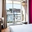 Adagio Access Strasbourg Petite France Aparthotel