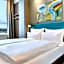 Motel One Wiesbaden