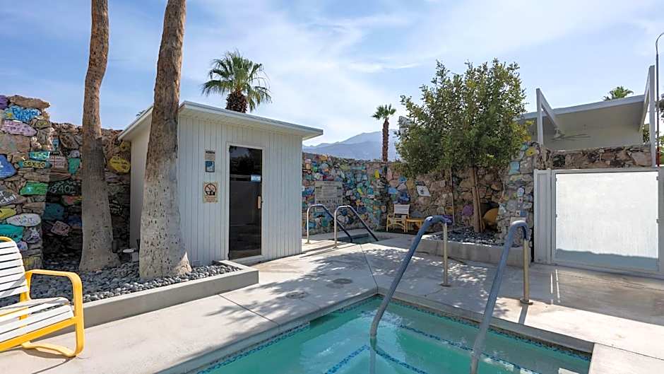 The Monkey Tree Hotel Buyout by AvantStay Entire Hotel Buyout Funky Rooms w Modern Amenities