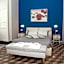 B&B Suite Cutelli