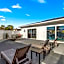 Clarion Pointe Wenatchee