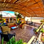 Hotel Posada del Centro