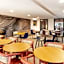 ibis Styles Cabries Aix-en-Provence TGV
