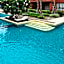 Bluroc Huahin Pool View