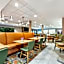 Hampton Inn White River Junction