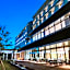 Hotel Ichibata
