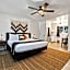 The Jeffrey Hotel