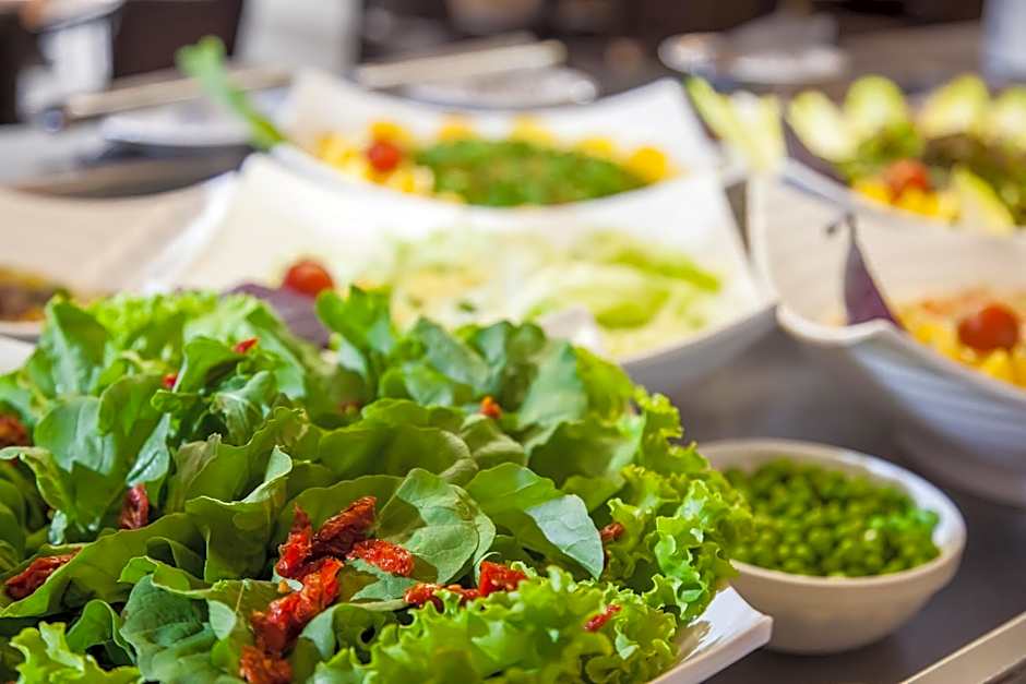 Transamerica Lagoa Santa