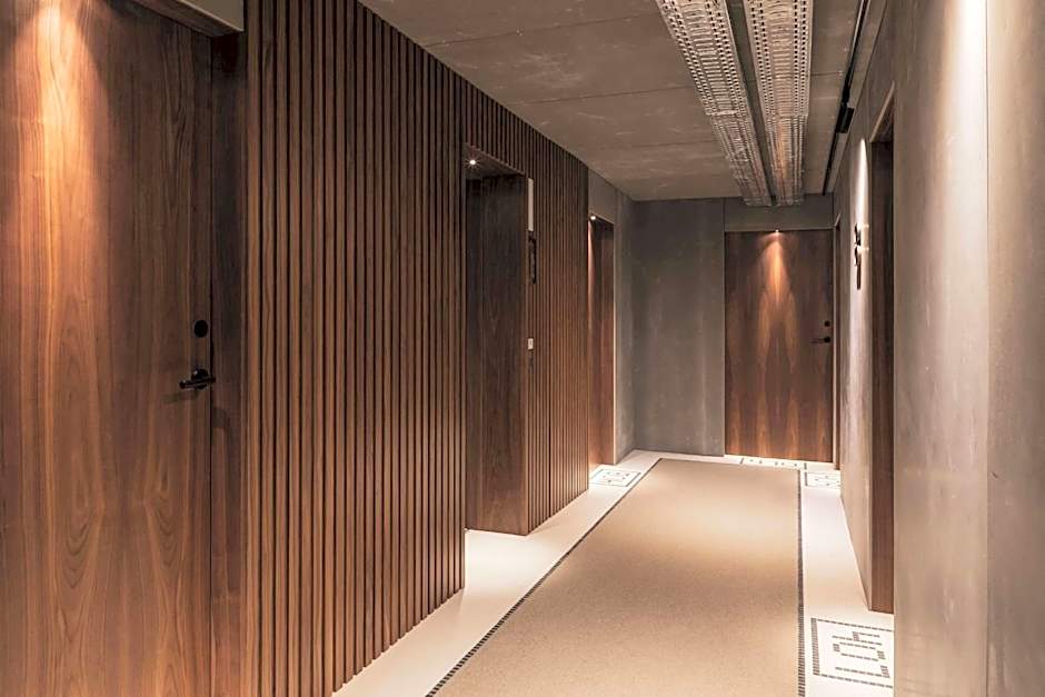 Fontinha Porto a Trademark Collection by Wyndham