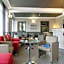 Hotel de Gramont