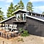 Topcamp Onsakervika - Tyrifjorden