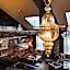 Hyatt Centric Venice Murano