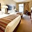 Drury Plaza Hotel Santa Fe