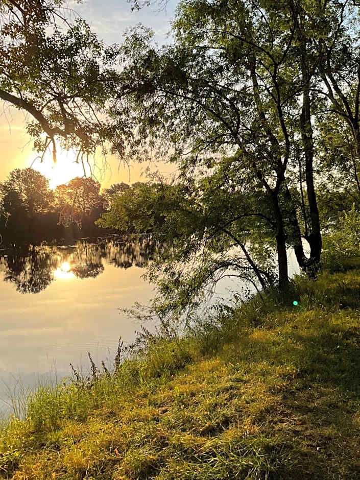 Château de Beauvais