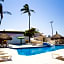 Hotel Sands Arenas