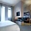 C-Hotels Ambasciatori
