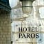 Paros Hotel Paros