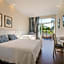VIK Hotel San Antonio