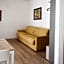 City Gallery Apartments