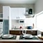 Lombardo Suites